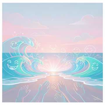 Cover utworu Turnus