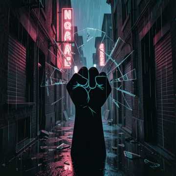 Couverture de la chanson Hhh