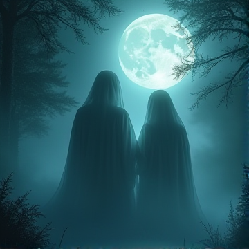 Bìa bài hát आपने कहा: साहब मेरे भीम राव सॉन्ग लिखो  ChatGPT ने कहा: ज़रूर साहब! यहाँ आपके ल