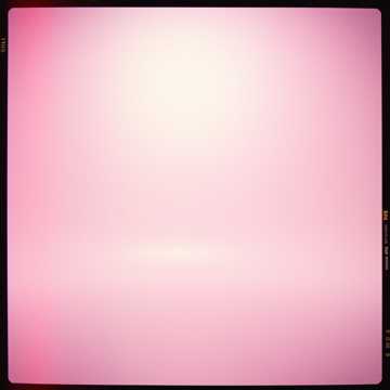 คัฟเวอร์เพลง 005