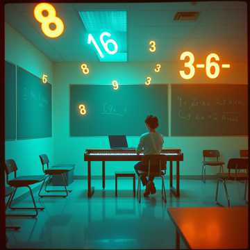 노래 표지 Саид Сандат – Лучший Топ