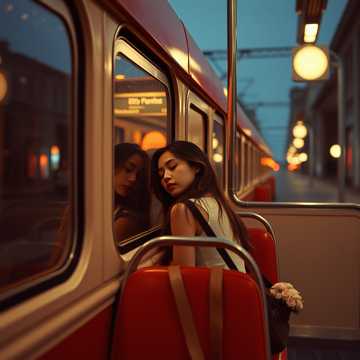 غلاف الاغنية Valery