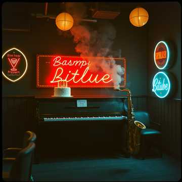 A dal borítója 65 cumpleaños dedanita