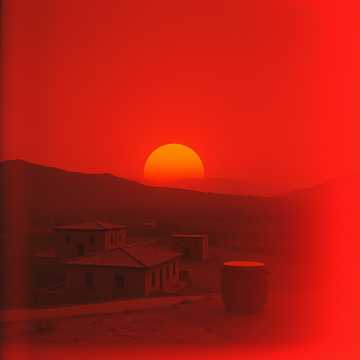 Cover av låten भीम राव