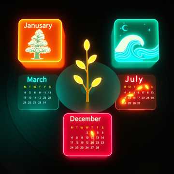 Cover av låten Tizenkét hónap