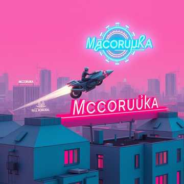 A dal borítója Фантазёр