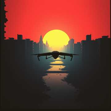 曲のカバー Світ