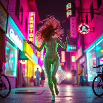 歌曲的封面هبوشة الطبوشة