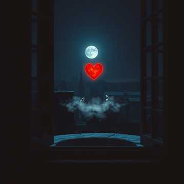 Cover of the song Лл