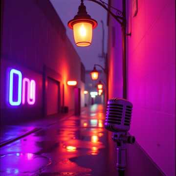 Cover utworu Кто дал Вам право