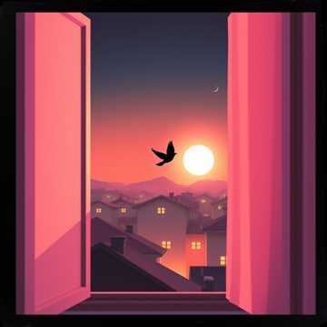 Bìa bài hát Cipő