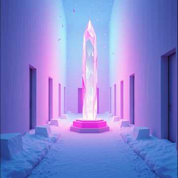 歌曲的封面Нет, Дед Мороз