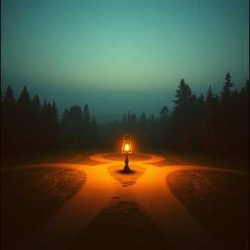 Portada de la canción Будь осторожен