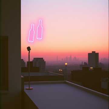 คัฟเวอร์เพลง Ярик-Андрюха