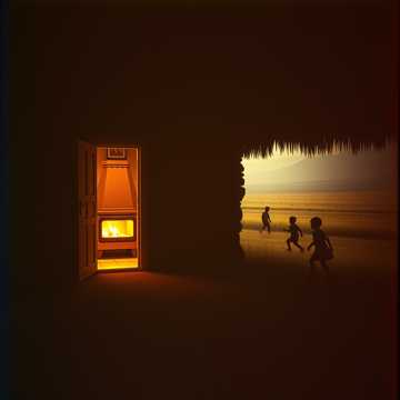 غلاف الاغنية Шаңырақ көтердік