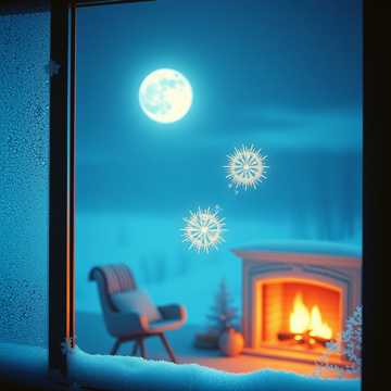 Couverture de la chanson Az első karácsony