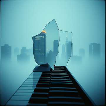 Cover des Liedes Koło Historii