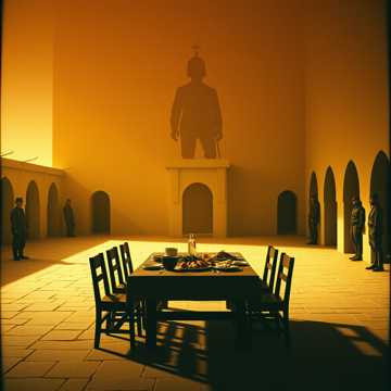 歌曲的封面Boçal