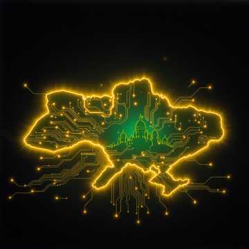 Copertina della canzone Tyh