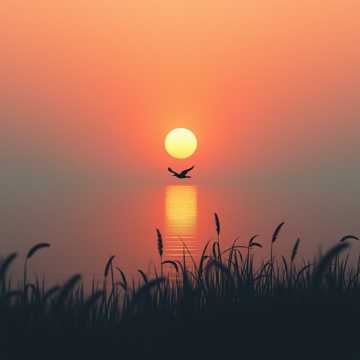 غلاف الاغنية Szállj el kismadár