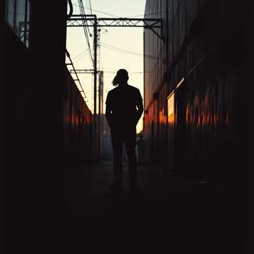 歌曲的封面War Flex