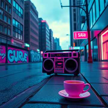 Couverture de la chanson Badhyatale ho