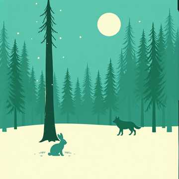 A dal borítója Елка