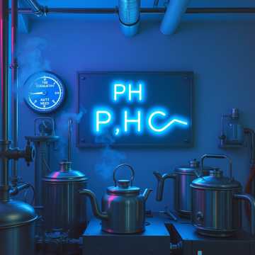 Couverture de la chanson .