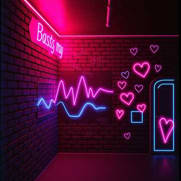 Cover of the song Valahol