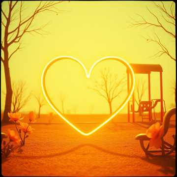 غلاف الاغنية Тәрбиеші жүрегі