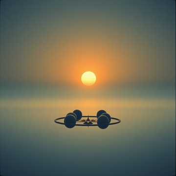 Cover van het nummer Глаза