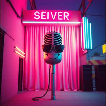 歌曲的封面รักเต๋า อโนทัย