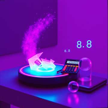 曲のカバー Дисс на математичку