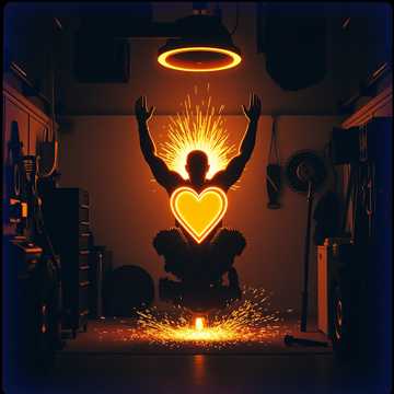 歌曲的封面Jackis sång