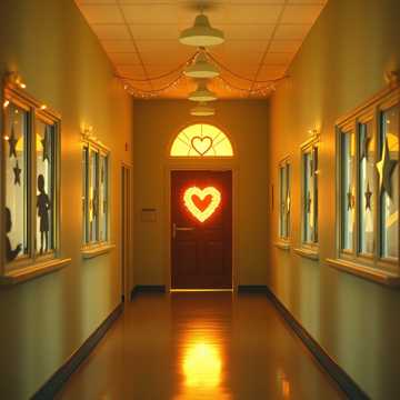 Cover van het nummer Natal no Cantinho