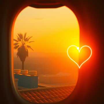 歌曲的封面Adrian leci do Barcelony