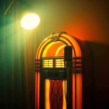 노래 표지 Hello Dolly