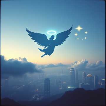 노래 표지 Dark witch house