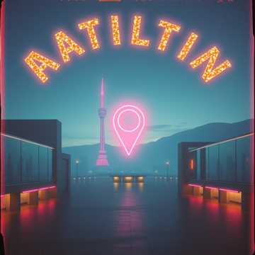 Couverture de la chanson Cigales de mis amores