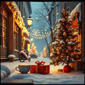 歌曲的封面Navidad