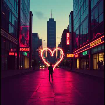 Couverture de la chanson Разбитый мир