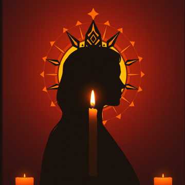 غلاف الاغنية شايب77