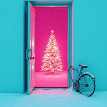 คัฟเวอร์เพลง Хоспади