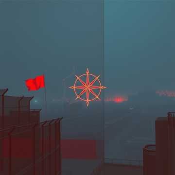 Portada de la canción Патриоты