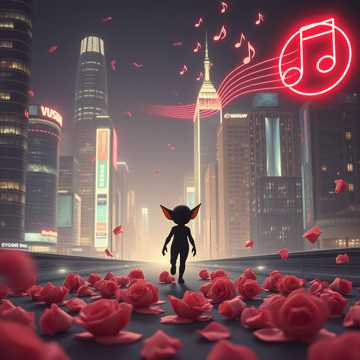 Cover of the song Kobold6272