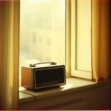 Copertina della canzone minig az izgulás