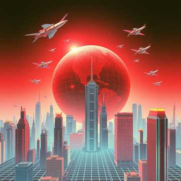 A dal borítója Захват