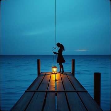 Cover utworu Alla år