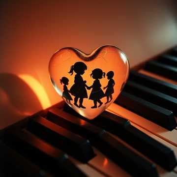 Cover utworu Elég volt