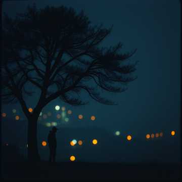 คัฟเวอร์เพลง الحزن سوداني